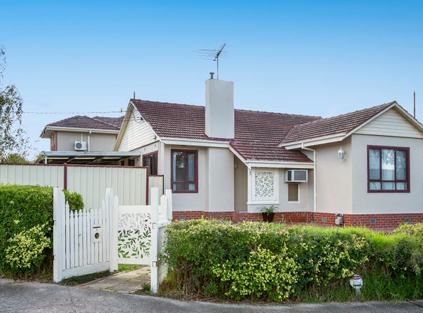 1 Eisenhower Street, Reservoir, Vic 3073