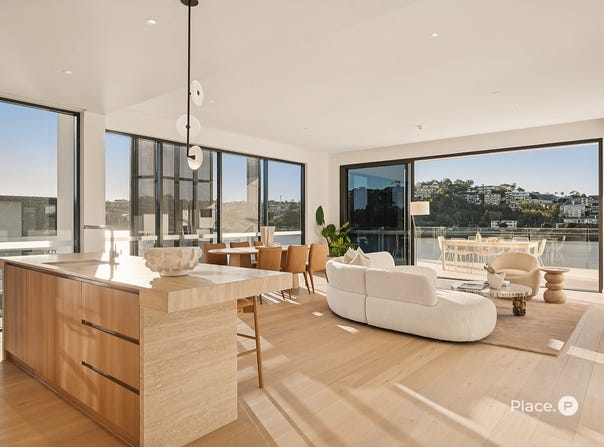 10/63 Byron Street, Bulimba, Qld 4171