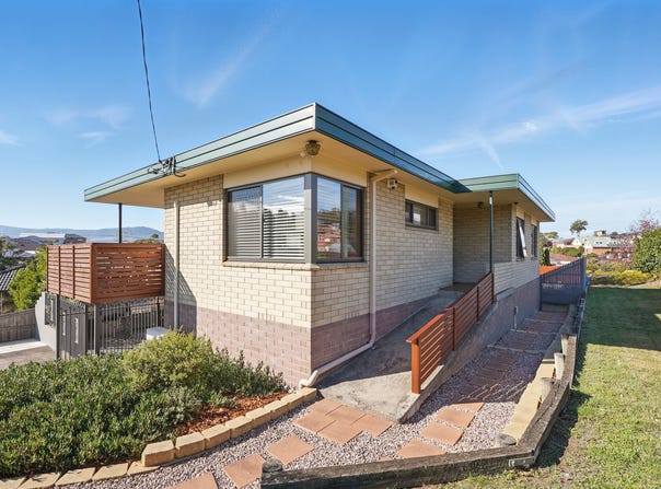 5 Arncliffe Road, Austins Ferry, Tas 7011