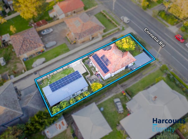 59 & 59A Cornelia Road, Toongabbie, NSW 2146