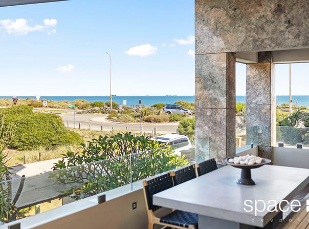 6 Grant Street, Cottesloe, WA 6011