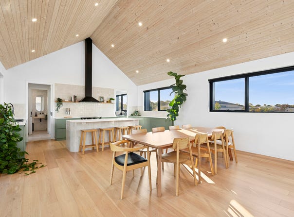 1/55 Lomandra Drive, Teesdale, Vic 3328