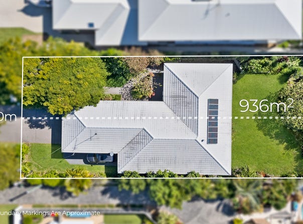 31 David Street, Thorneside, Qld 4158