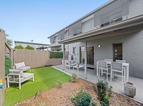 82/2 Pateman Parade, Thornlands, Qld 4164