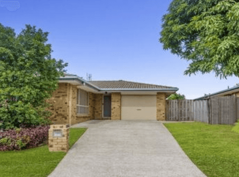 148 Mattock Road, Burleigh Waters, Qld 4220