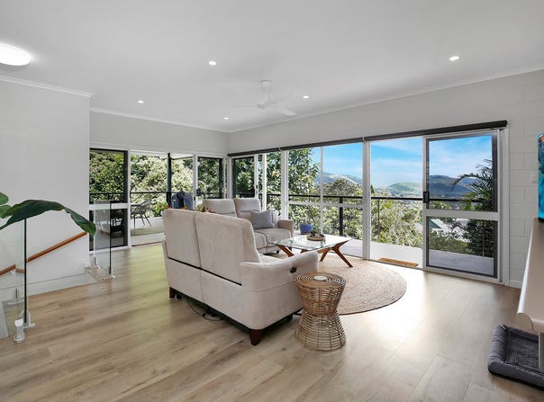 5 Wadley Close, Atherton, Qld 4883