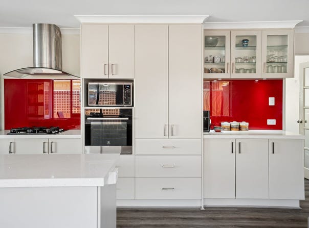 6 Antrim Way, Bertram, WA 6167