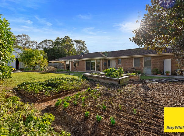 9 Power St, Foster, Vic 3960
