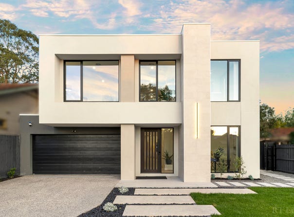 35 Everton Grove, Surrey Hills, Vic 3127