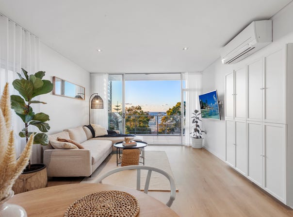 20/2-4 Gubbuteh Road, Little Bay, NSW 2036