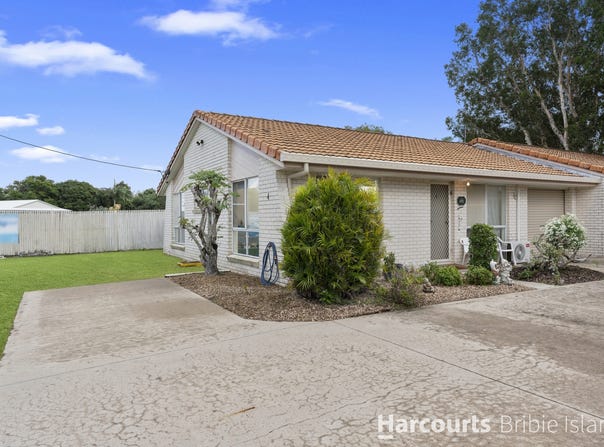 4/4 Quail St, Bellara, Qld 4507