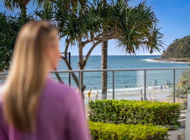 12/49 Hastings Street, Noosa Heads, Qld 4567