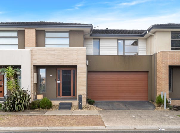 92 Domain Way, Craigieburn, Vic 3064