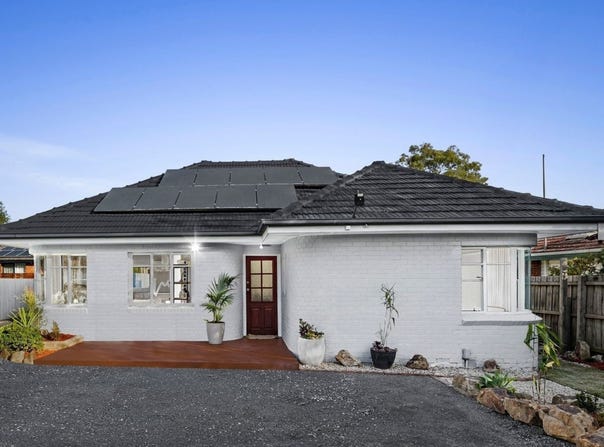 1/224 Springfield Road, Blackburn, Vic 3130