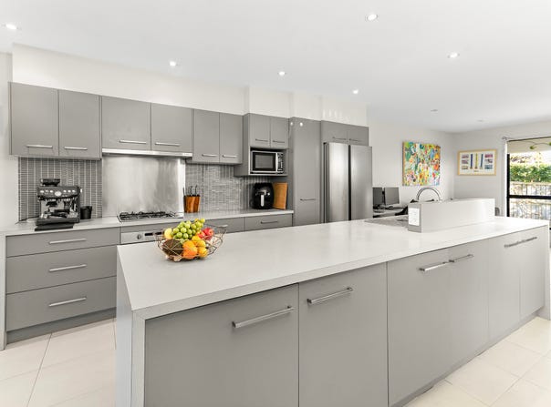9 Union Way, Gerringong, NSW 2534