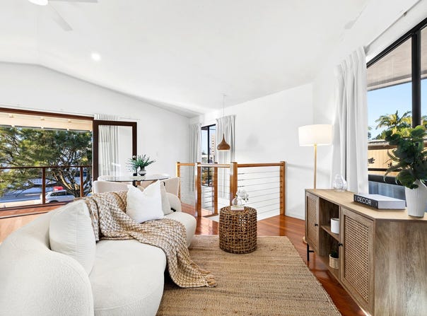 57 Parker Street, Maroochydore, Qld 4558