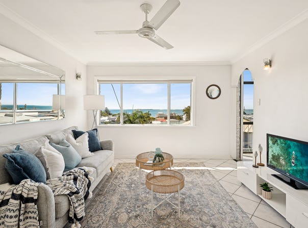 4/38 Edith Street, Wynnum, Qld 4178