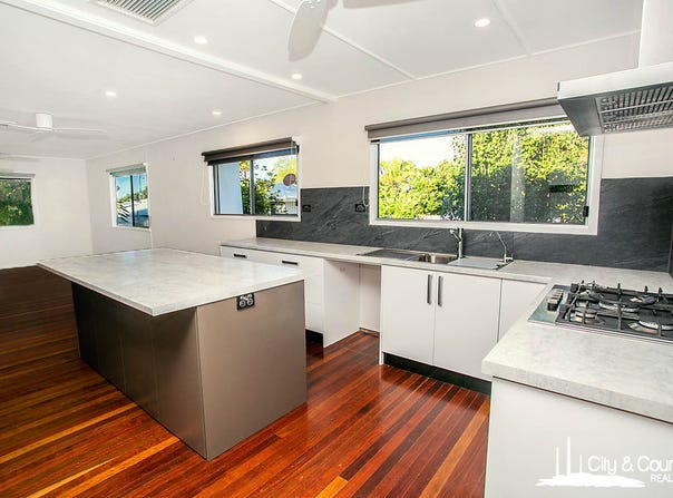 8 Shaw Crescent, Mount Isa, Qld 4825
