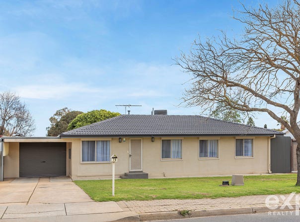 78 Campbell Road, Elizabeth Downs, SA 5113