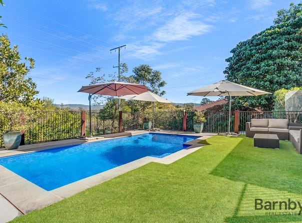 14 Dunning St, Palmwoods, Qld 4555