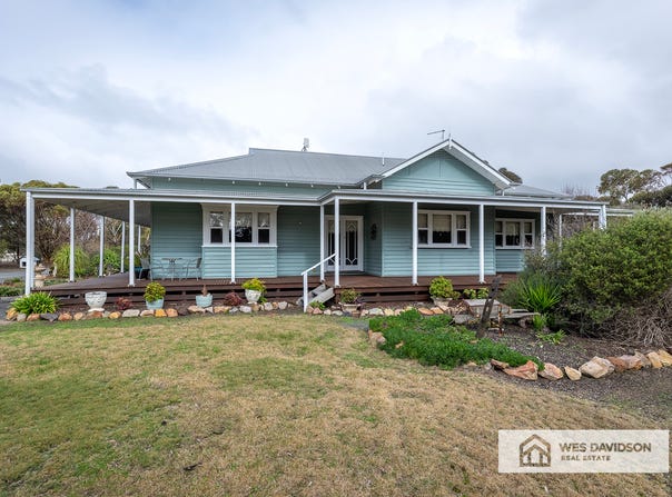 70 Peels Road, Riverside, Vic 3401