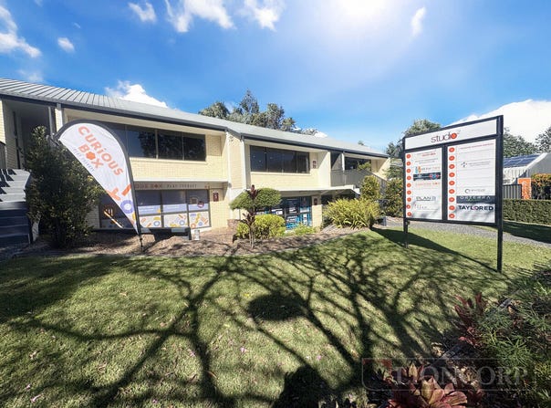 Springwood, Qld 4127