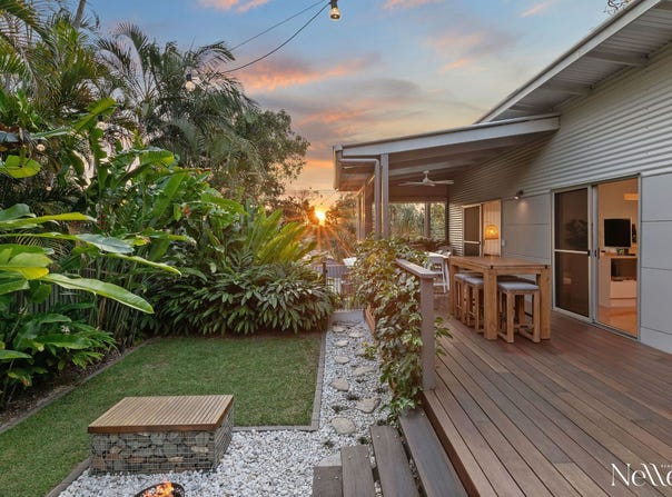 220 Edwards Street, Sunshine Beach, Qld 4567
