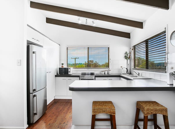 14 Armada Crescent, Currumbin Waters, Qld 4223