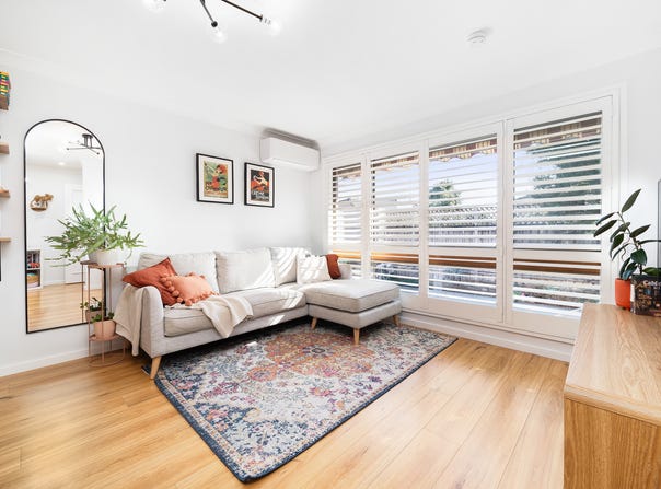 6/58 Baltimore Street, Belfield, NSW 2191
