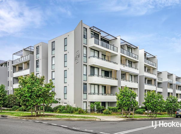 408/9 Schofields Farm Road, Schofields, NSW 2762