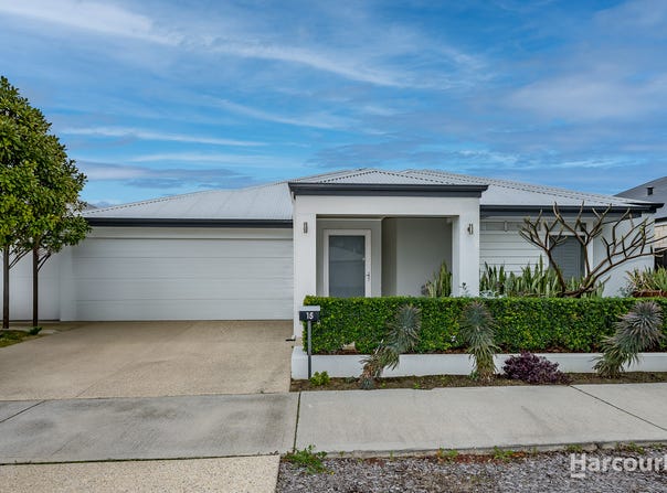 15 Helios Street, Eglinton, WA 6034