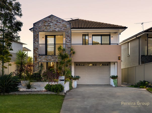13A Beltana Place, Glen Alpine, NSW 2560
