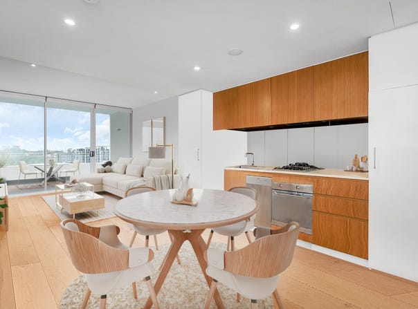 801/2 Saunders Close, Macquarie Park, NSW 2113