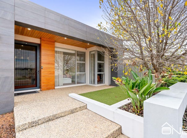 6 Golding Lane, Byford, WA 6122