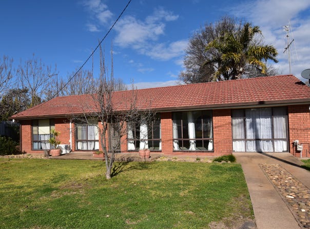 5 Butter Factory Lane, Wellington, NSW 2820