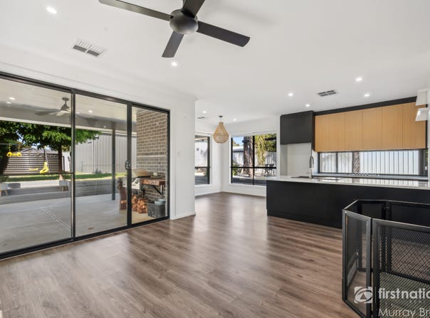 2 Eucalypt Road, Murray Bridge, SA 5253