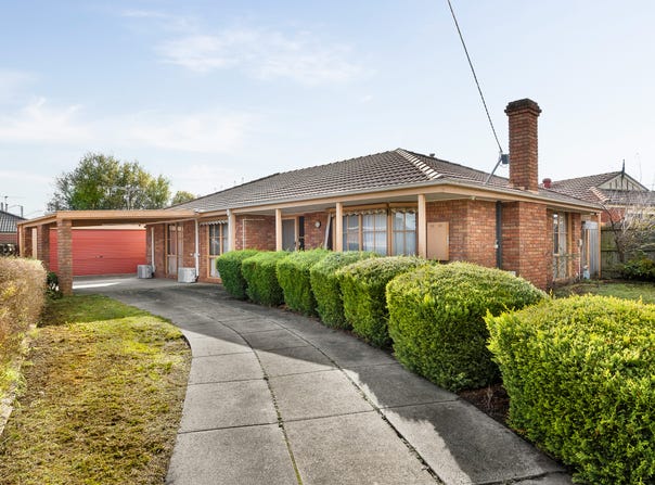 18 Milner Court, Cranbourne, Vic 3977