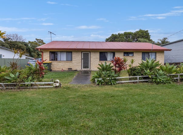 8A Tabrett Street, West Kempsey, NSW 2440