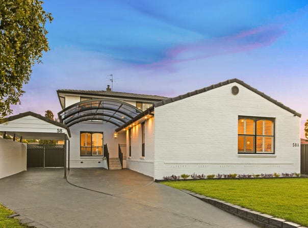 58-58A Eastern Road, Quakers Hill, NSW 2763