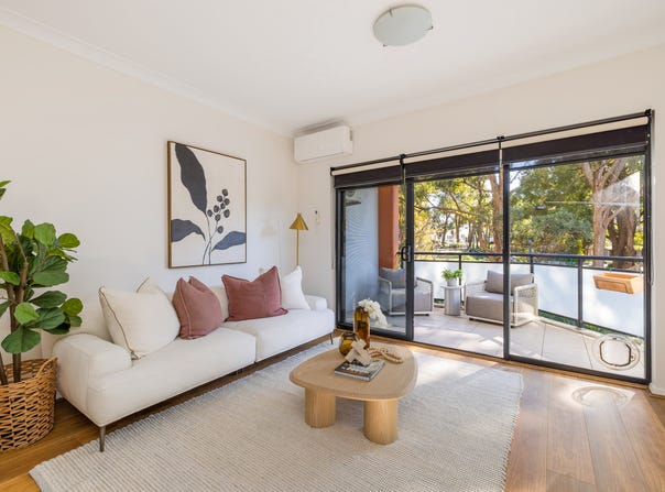 10/20-34 Wyndham Street, Alexandria, NSW 2015