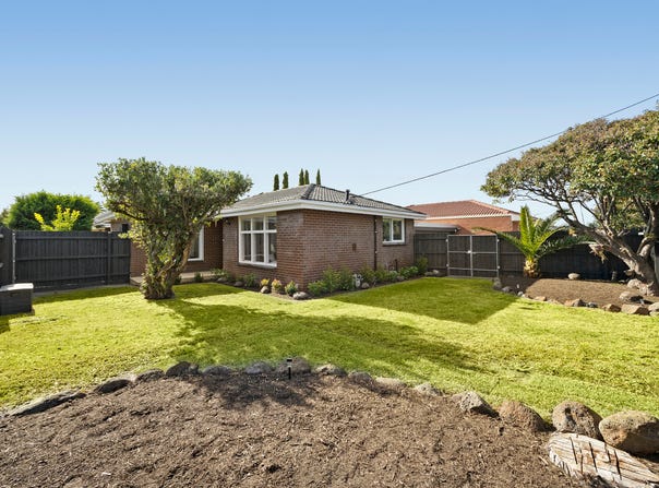 1/41 Centre Dandenong Road, Cheltenham, Vic 3192