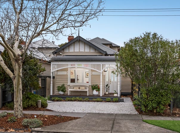 36 Ardrie Road, Malvern East, Vic 3145