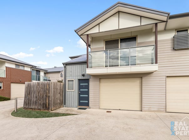 2 Sunshine Court, Hampton Park, Vic 3976