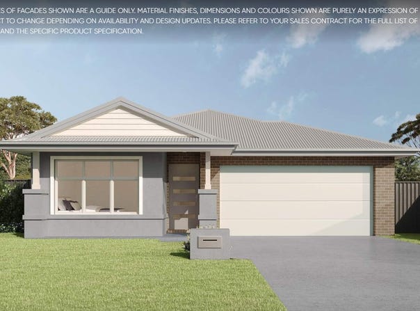 Heddon Greta, NSW 2321