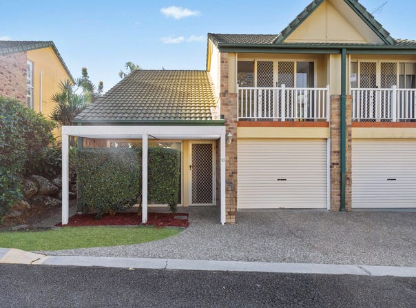 10/22 Railton Street, Aspley, Qld 4034
