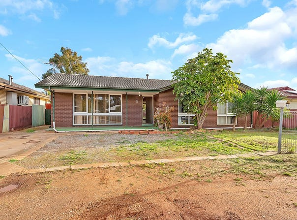 50 Diment Road, Salisbury North, SA 5108