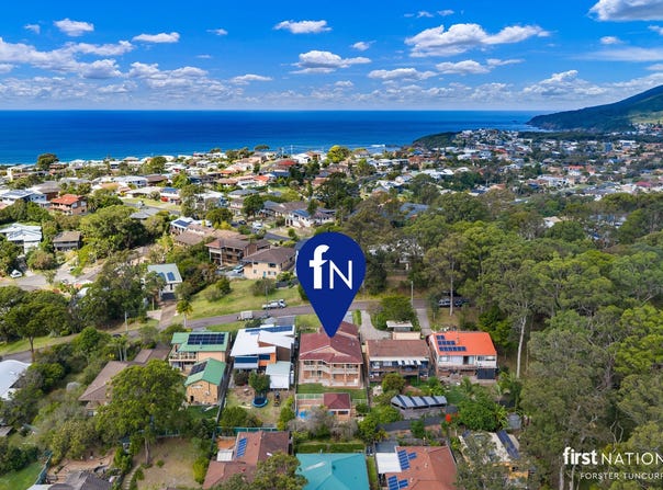 67 Boundary Street, Forster, NSW 2428