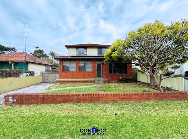 3 Frances Street, Gwynneville, NSW 2500