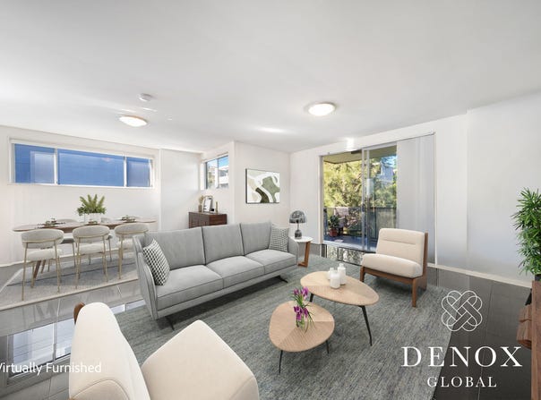 17/231-233 Carlingford Road, Carlingford, NSW 2118