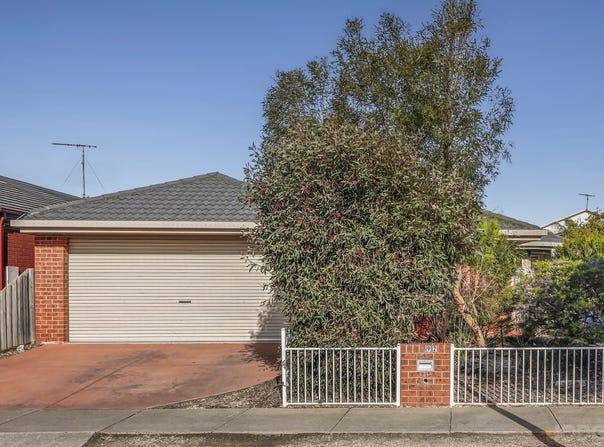 92 John Dory Drive, Ocean Grove, Vic 3226